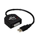 USB Game Port Adapter